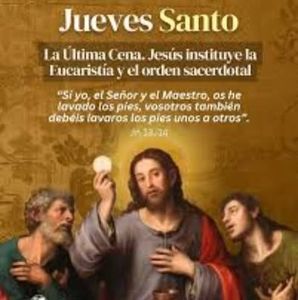 Meet your Posher, Wera